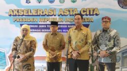 Perang Terhadap Narkoba Diperkuat, BNN Ajak Masyarakat Jaga Generasi Muda