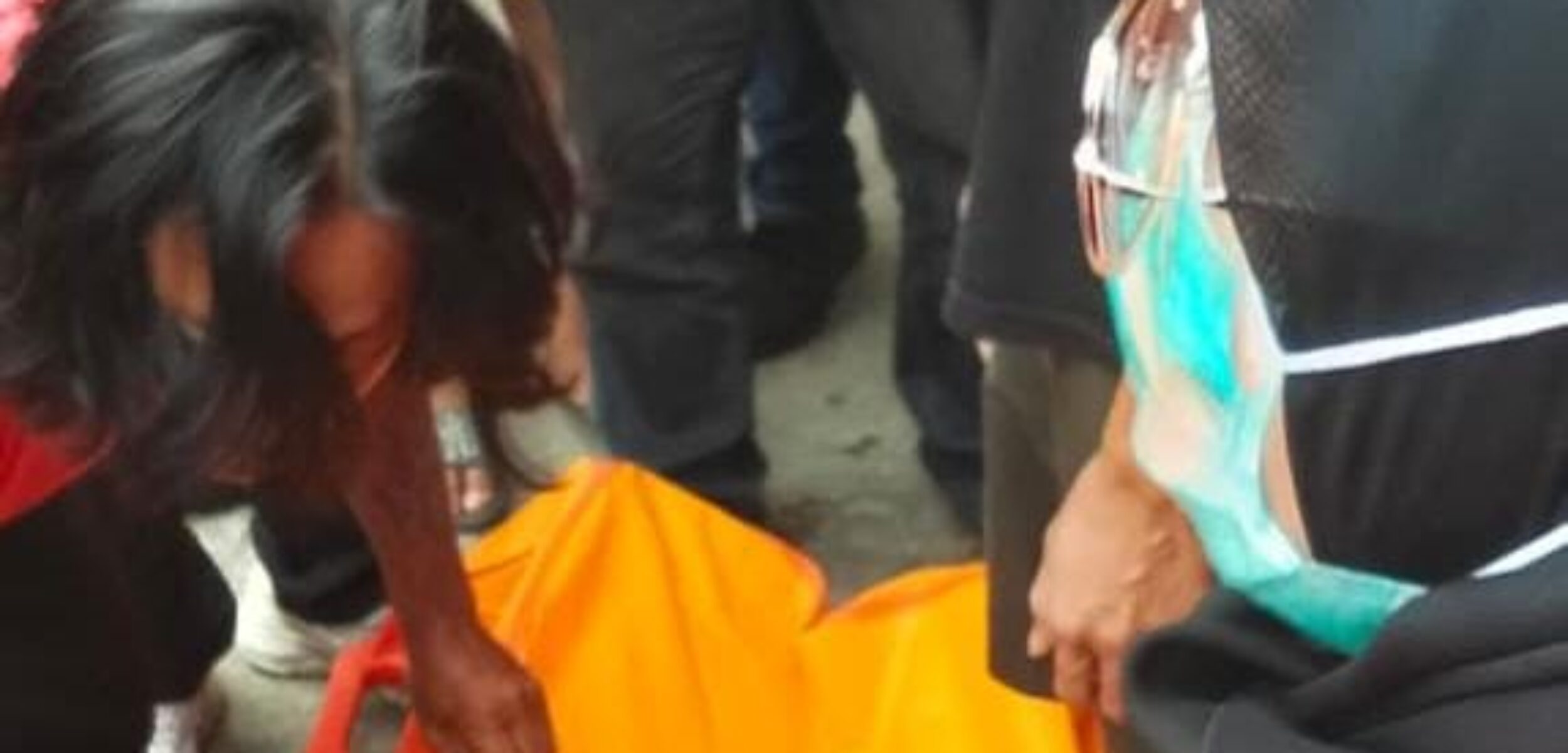 Insiden Tragis di Bantul, Anak SD Tenggelam Saat Bermain Air