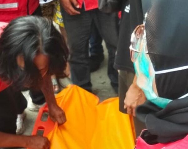 Insiden Tragis di Bantul, Anak SD Tenggelam Saat Bermain Air