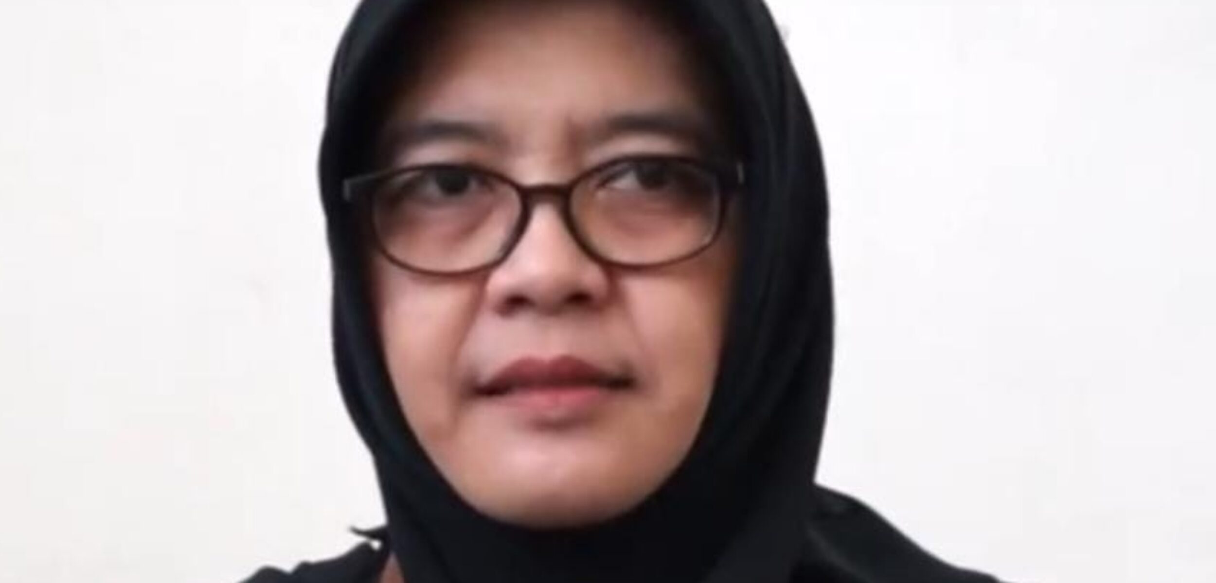 WhatsApp Image 2026 02 13 at 7.54.39 AM e1770952927549