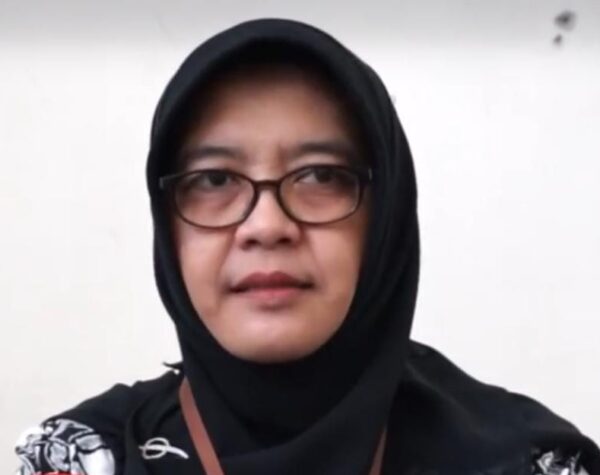 Kasus Leptospirosis di Sleman Meningkat Saat Pancaroba, Dinkes Perketat Kewaspadaan