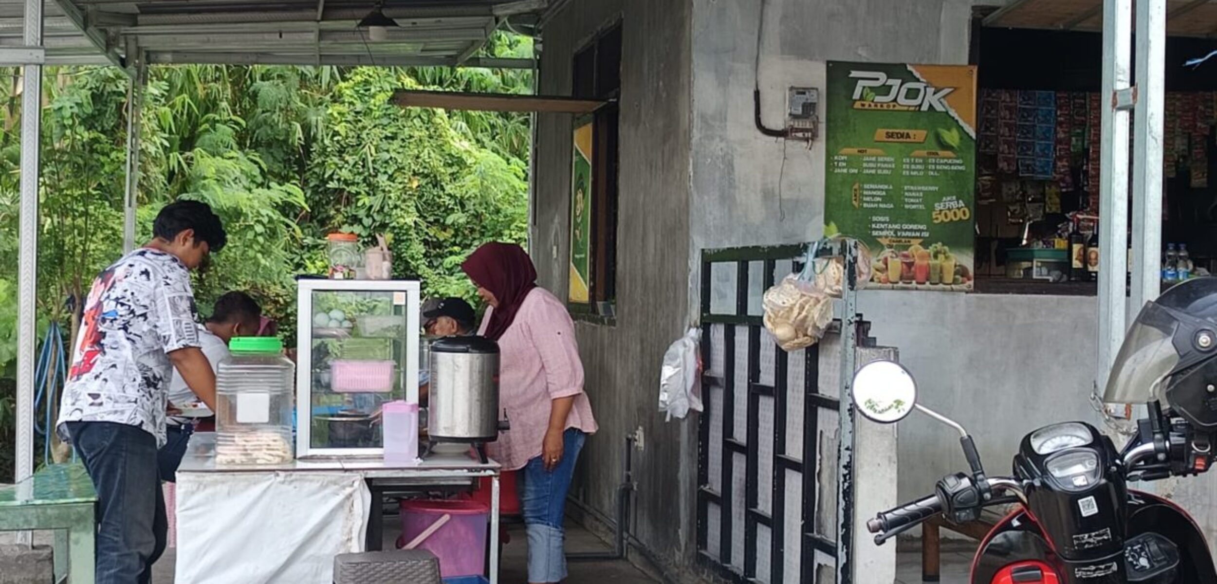 WhatsApp Image 2026 02 13 at 9.23.57 AM