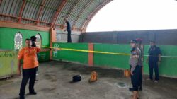 Polisi Lakukan Penyelidikan Kasus Kematian Santri yang Diduga Tersengat Listrik di Ponpes Pungging
