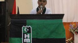HMI Jatim Soroti Kesiapan Program MBG di Sampang, Infrastruktur Sekolah Dinilai Belum Prioritas