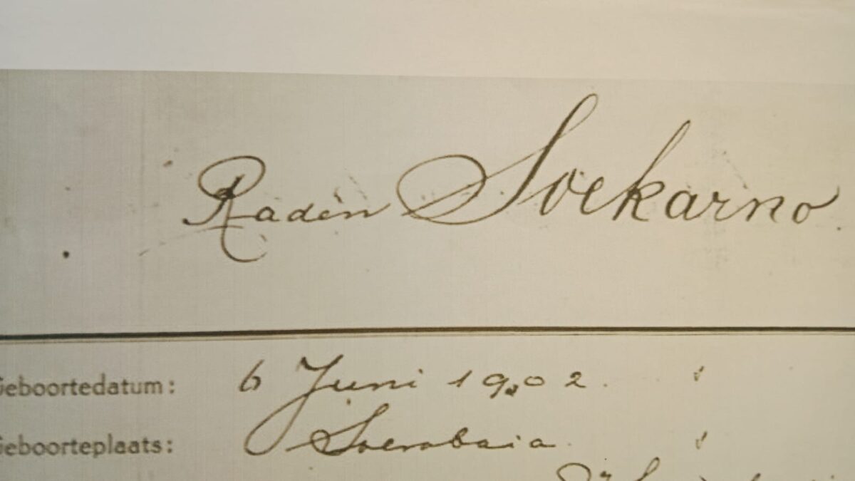 WhatsApp Image 2026 02 15 at 1.21.05 PM