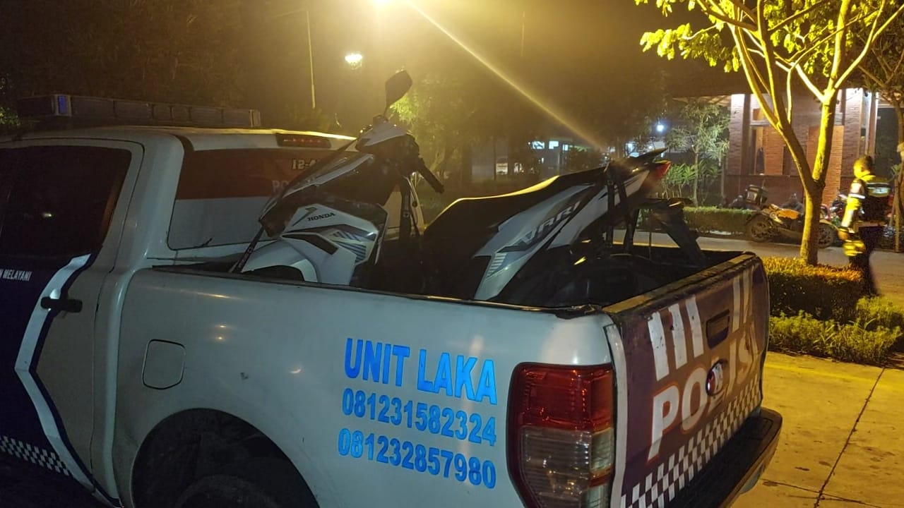 WhatsApp Image 2026 02 15 at 1.46.11 PM 1