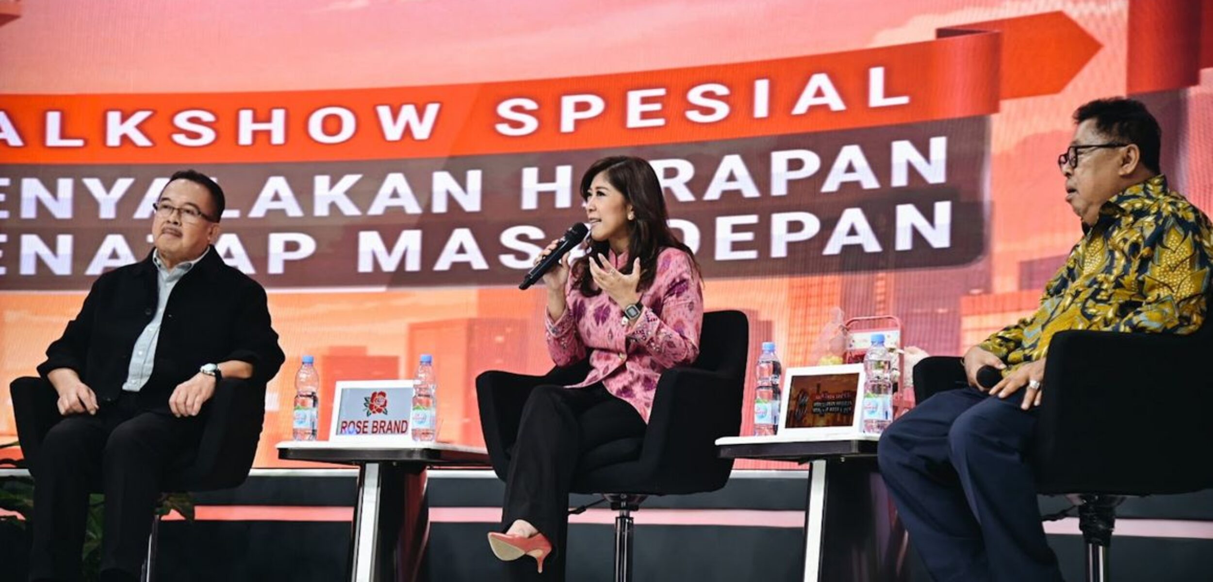 WhatsApp Image 2026 02 15 at 11.00.28