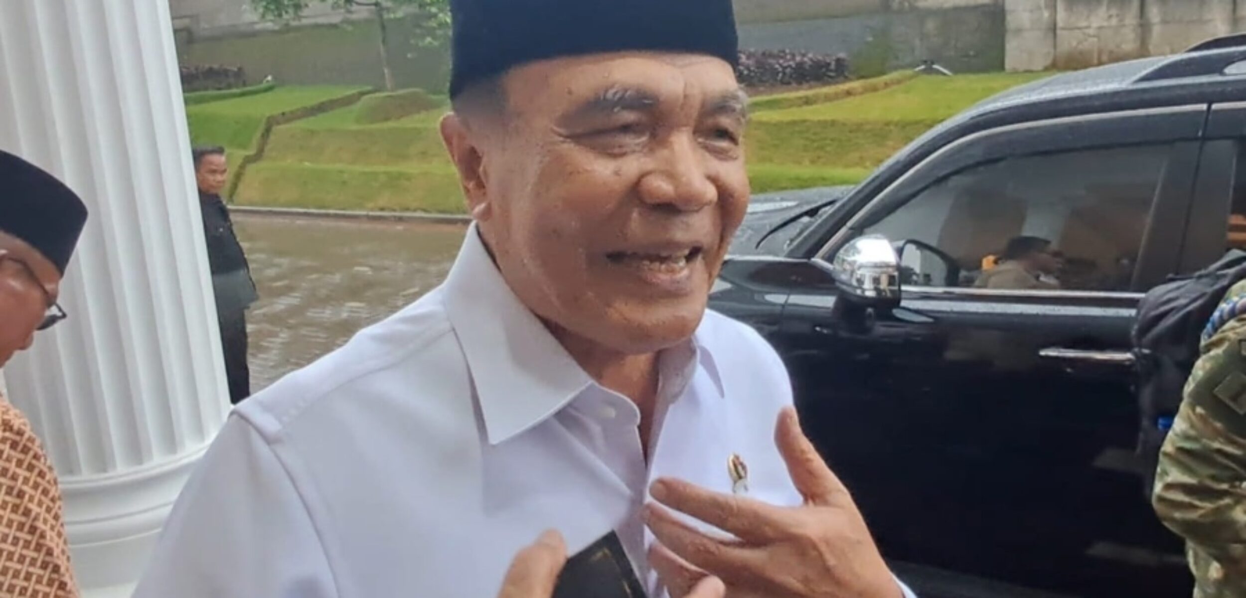 WhatsApp Image 2026 02 15 at 11.05.27 AM