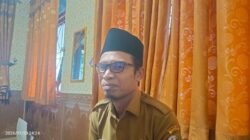 Ratusan SD di Sampang Rusak, Disdik Usulkan Program Revitalisasi