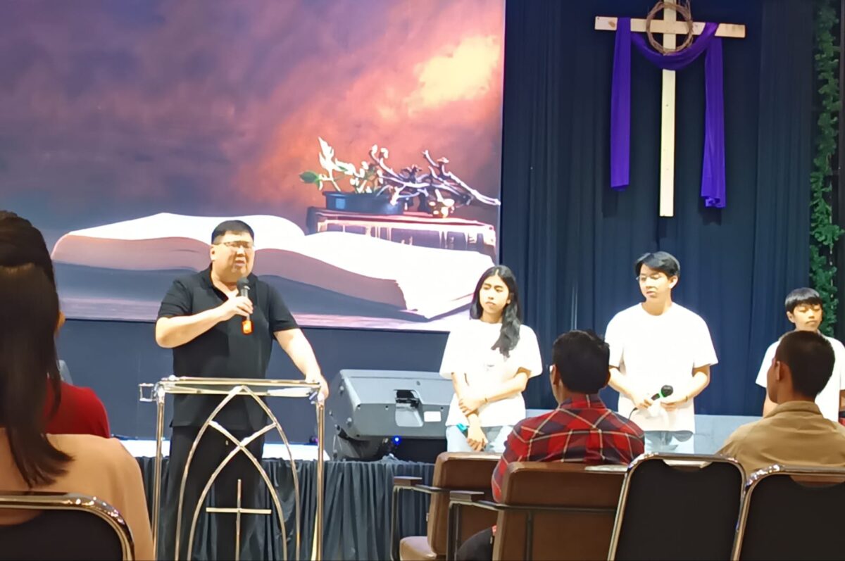 WhatsApp Image 2026 02 15 at 2.11.11 PM 1