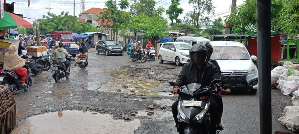 WhatsApp Image 2026 02 16 at 1.44.44 PM 1 2 WhatsApp Image 2026 02 16 at 1.44.44 PM 1