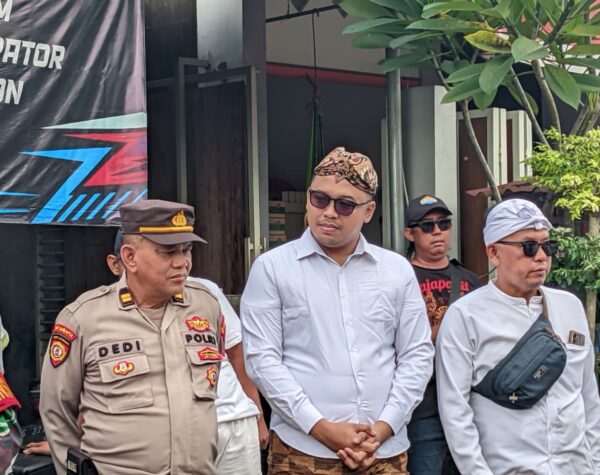 WhatsApp Image 2026 02 16 at 10.05.44 1 kepala desa Bejijong