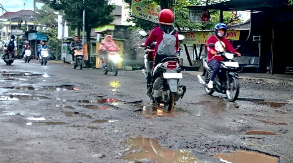 WhatsApp Image 2026 02 16 at 10.15.15 AM