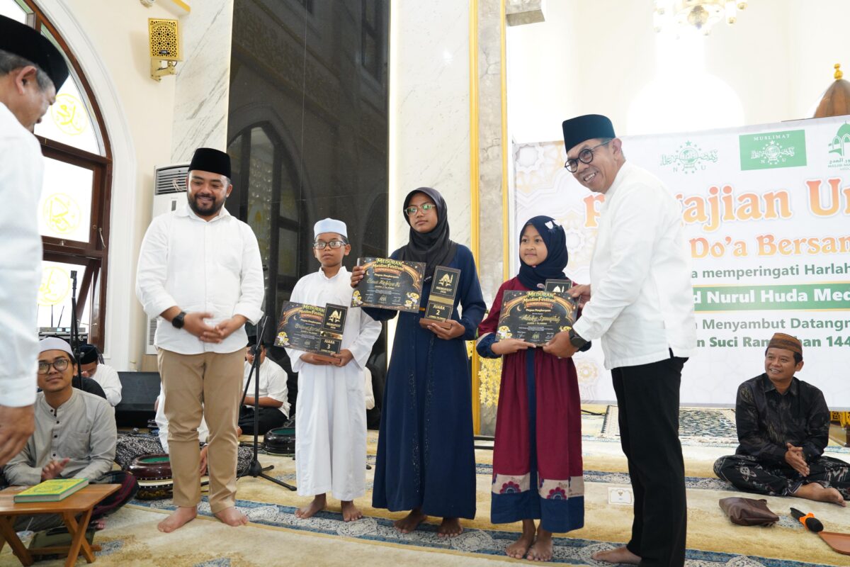 WhatsApp Image 2026 02 16 at 10.31.47 AM