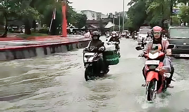 WhatsApp Image 2026 02 16 at 12.41.23 PM 1 2 WhatsApp Image 2026 02 16 at 12.41.23 PM 1