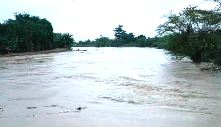 WhatsApp Image 2026 02 16 at 12.41.23 PM 1 Grobogan