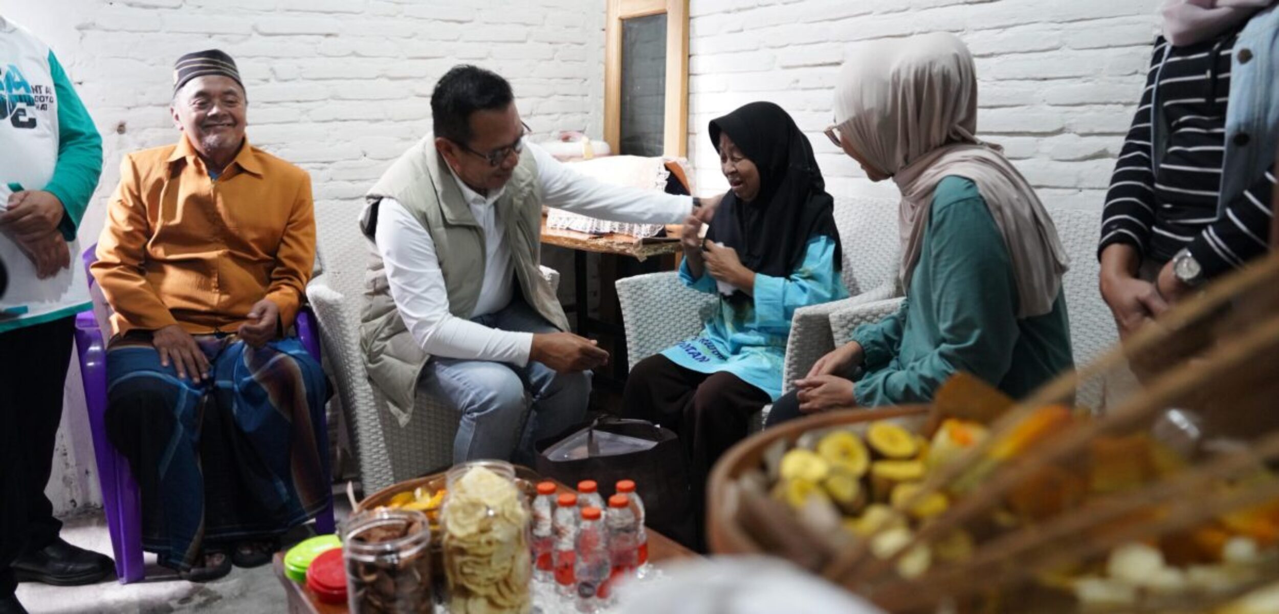 WhatsApp Image 2026 02 16 at 15.33.22