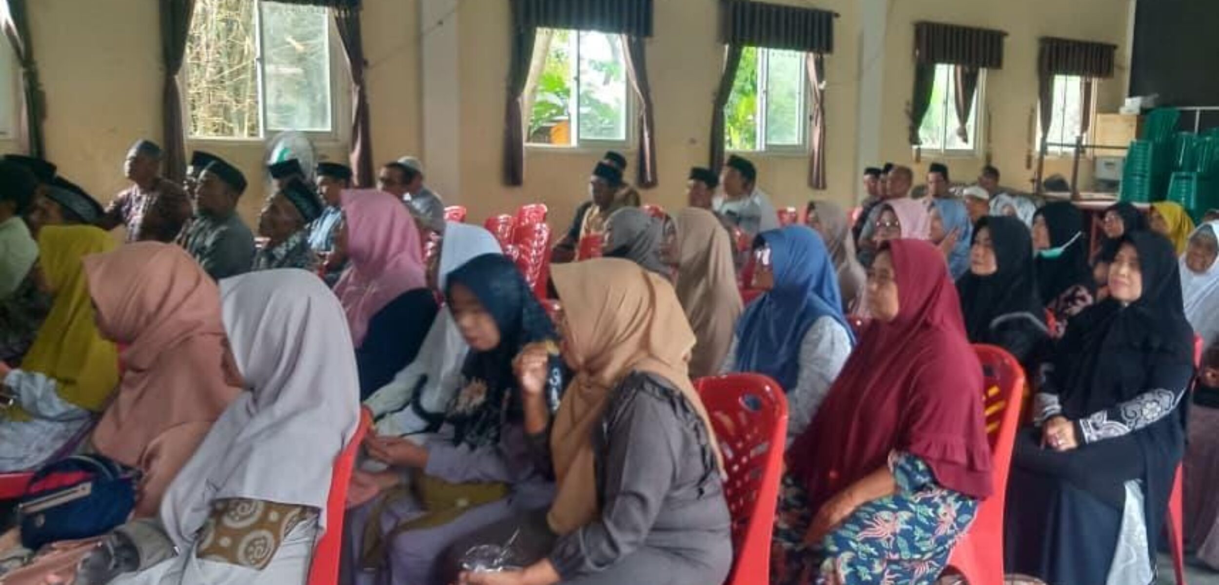 WhatsApp Image 2026 02 17 at 2.00.04 PM 2 WhatsApp Image 2026 02 17 at 2.00.04 PM