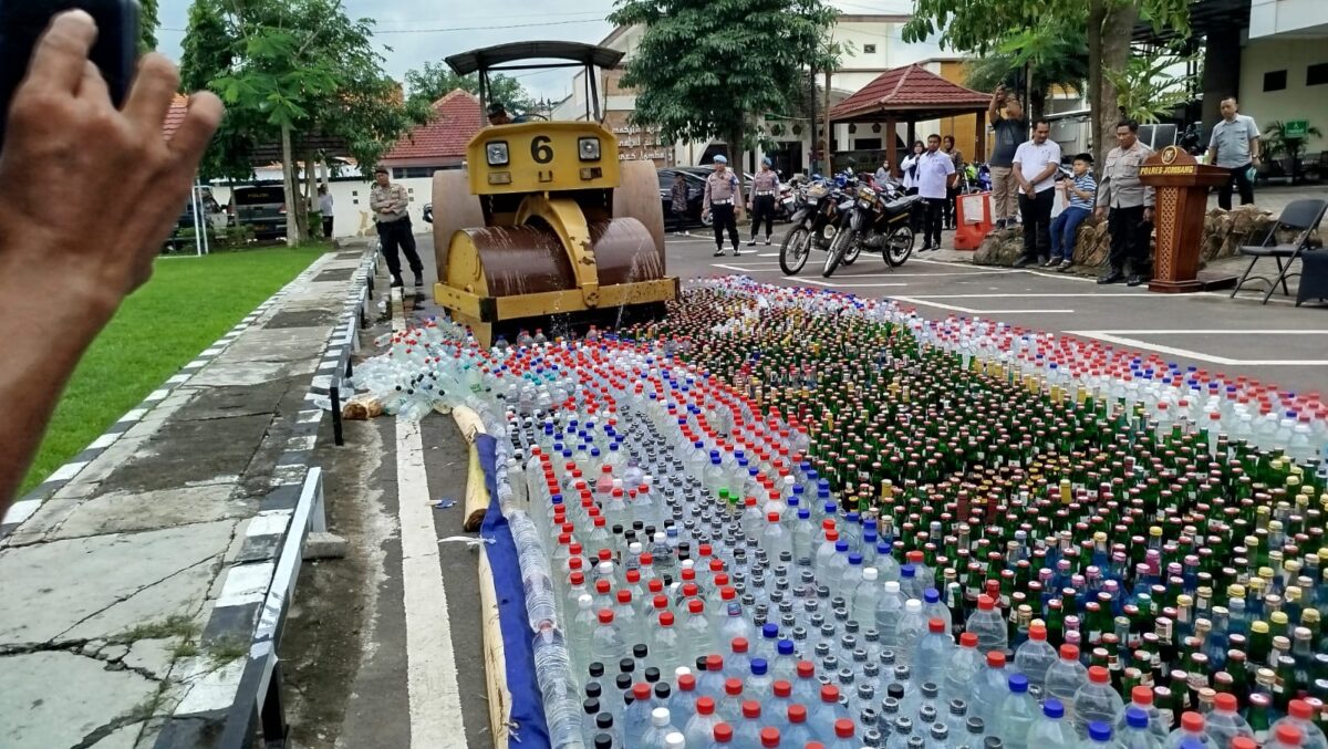 WhatsApp Image 2026 02 18 at 1.44.33 PM