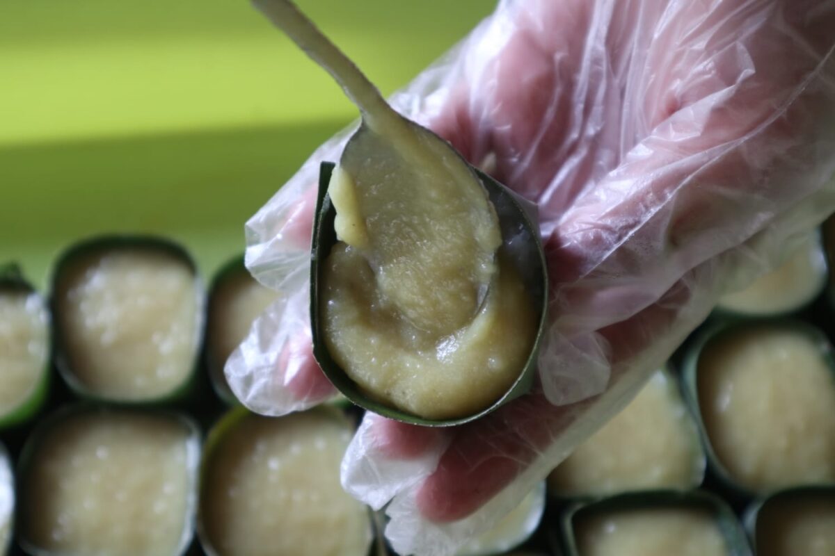 WhatsApp Image 2026 02 18 at 10.55.09 AM 1