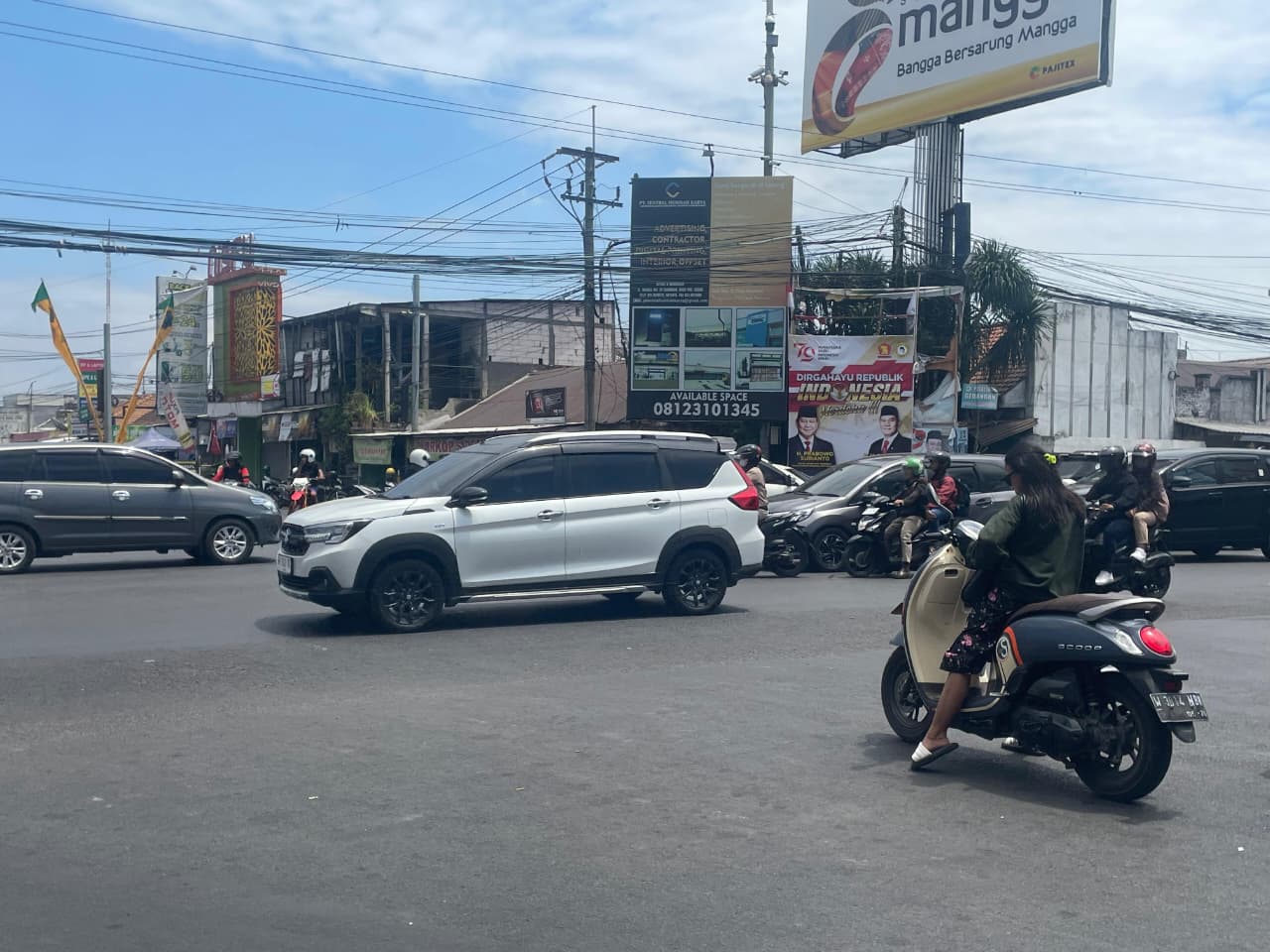 WhatsApp Image 2026 02 18 at 11.26.02 AM 2