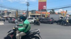 Flyover Gedangan Sidoarjo Jadi Prioritas, Pembebasan Lahan Dikebut Meski Fiskal Tertekan