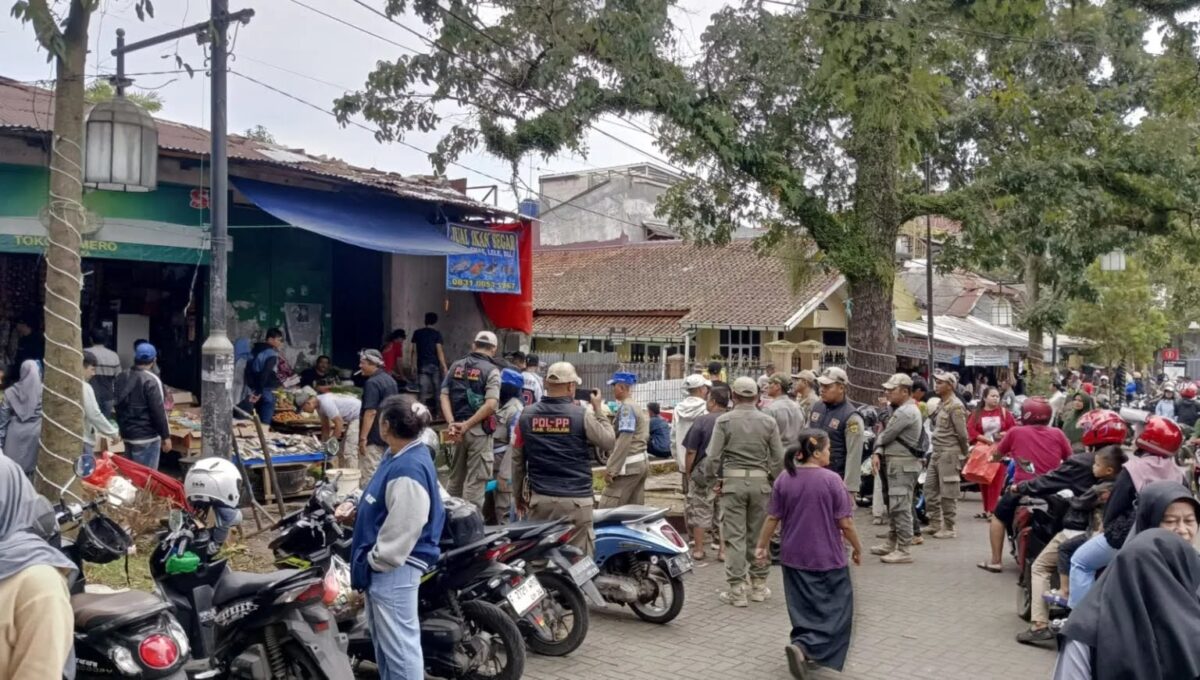 WhatsApp Image 2026 02 18 at 12.18.14 PM