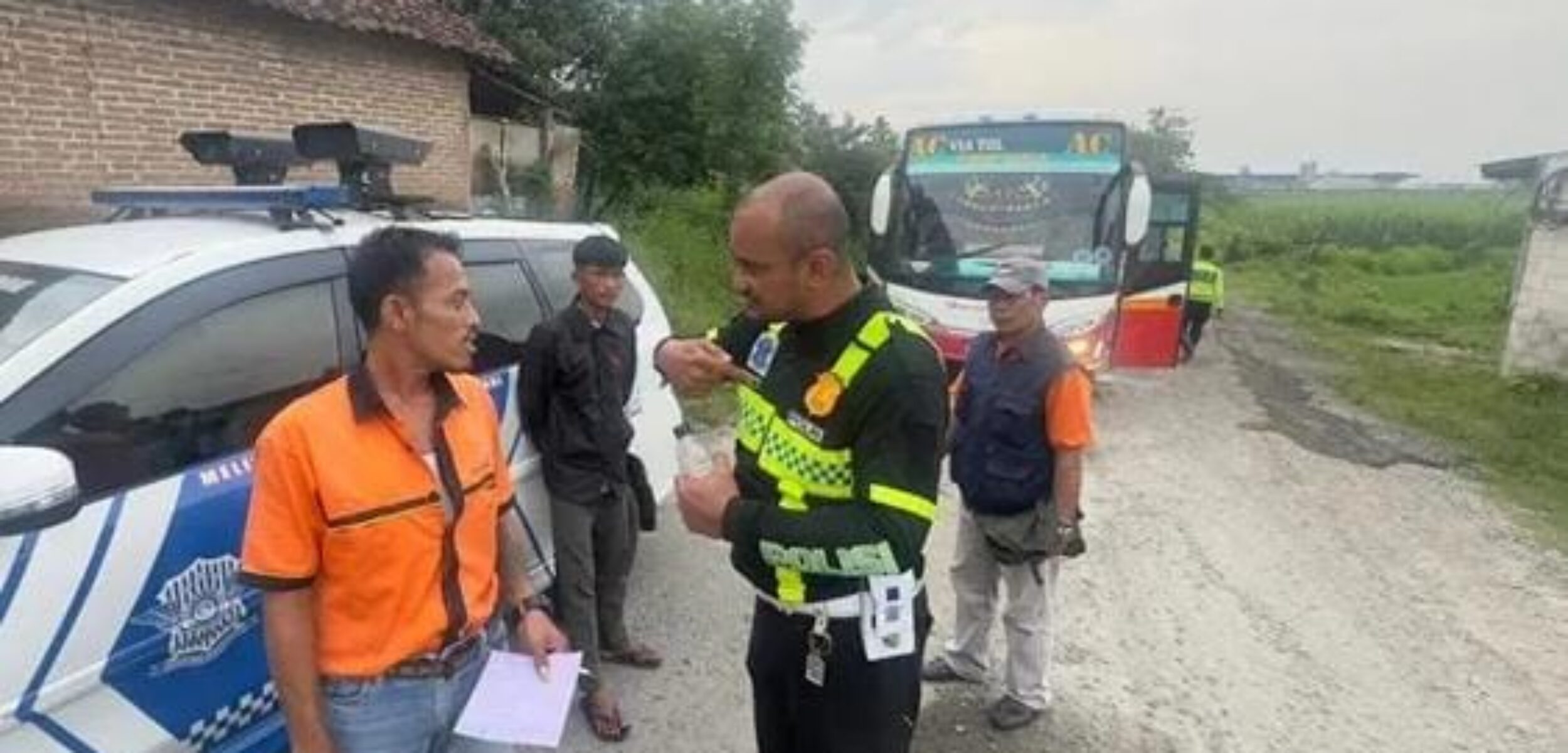 WhatsApp Image 2026 02 18 at 20.35.35