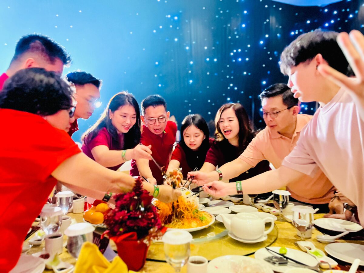 WhatsApp Image 2026 02 18 at 9.01.23 AM