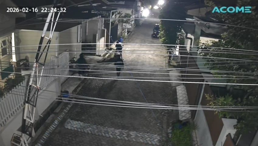 WhatsApp Image 2026 02 18 at 9.38.54 AM