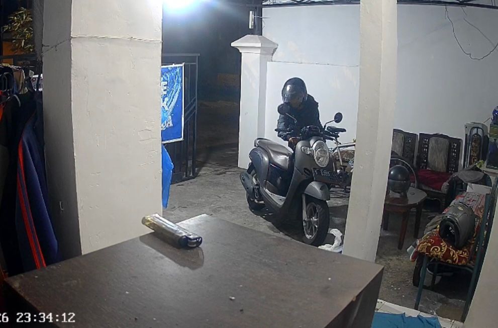 WhatsApp Image 2026 02 18 at 9.40.23 AM