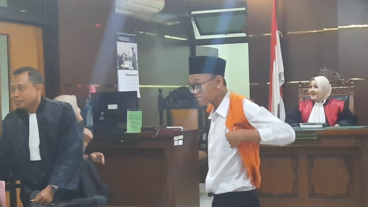 WhatsApp Image 2026 02 19 at 1.10.02 PM 1 2 WhatsApp Image 2026 02 19 at 1.10.02 PM 1