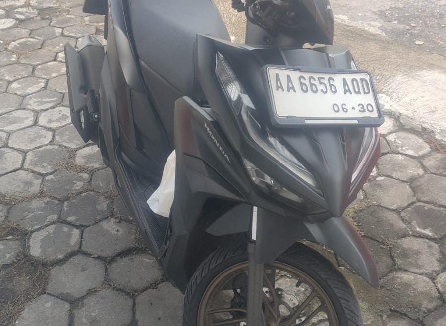 WhatsApp Image 2026 02 19 at 1.35.25 PM 2 WhatsApp Image 2026 02 19 at 1.35.25 PM