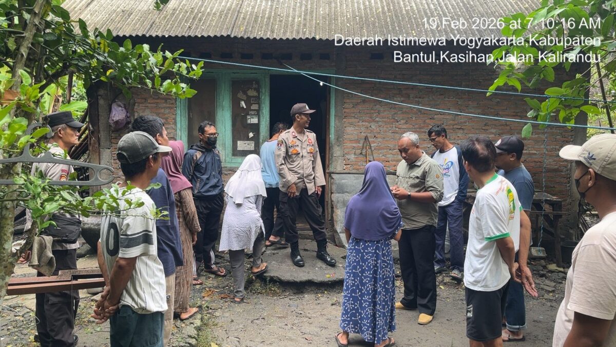 WhatsApp Image 2026 02 19 at 11.12.22 AM 2 WhatsApp Image 2026 02 19 at 11.12.22 AM