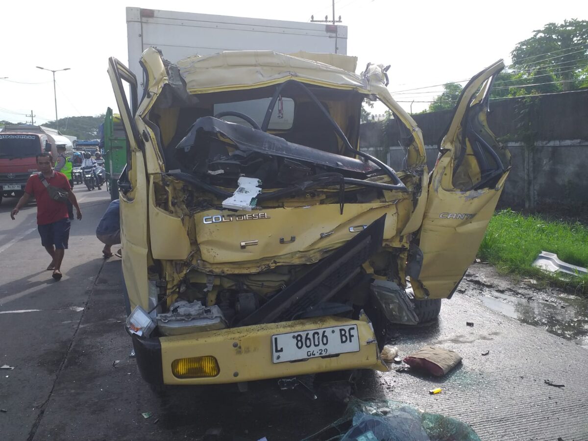 WhatsApp Image 2026 02 19 at 12.47.45 PM 1 kendatraan Truk Boks