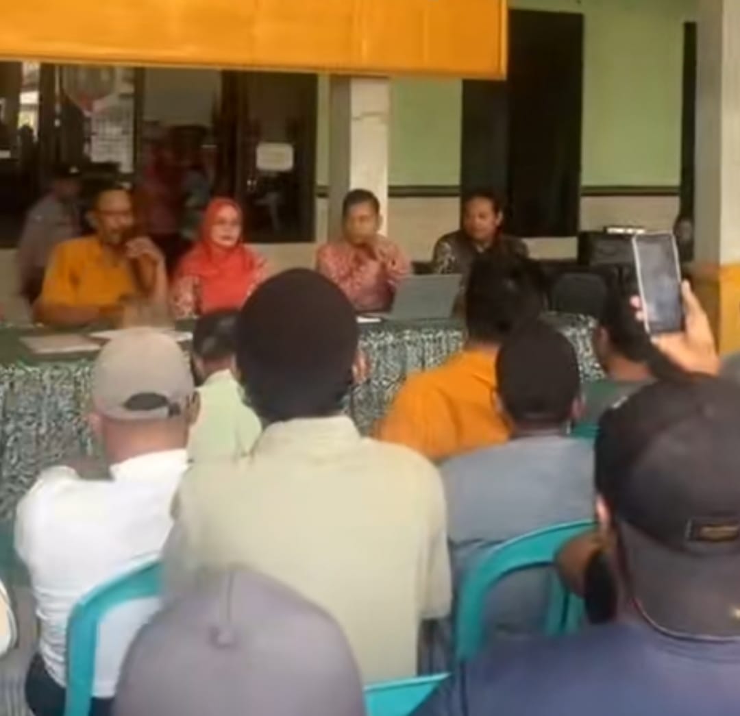 WhatsApp Image 2026 02 20 at 1.35.16 PM 2