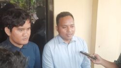 Oknum Guru PNS Diduga Lecehkan Murid Difabel di SLB Kota Yogyakarta, Kuasa Hukum Lapor Polisi
