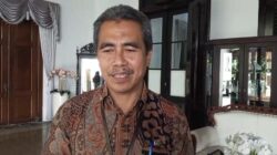 80 Desa Siap Gelar Pilkades 2026, Dinas PMD Sidoarjo Waspadai Kerawanan Administratif dan Konflik