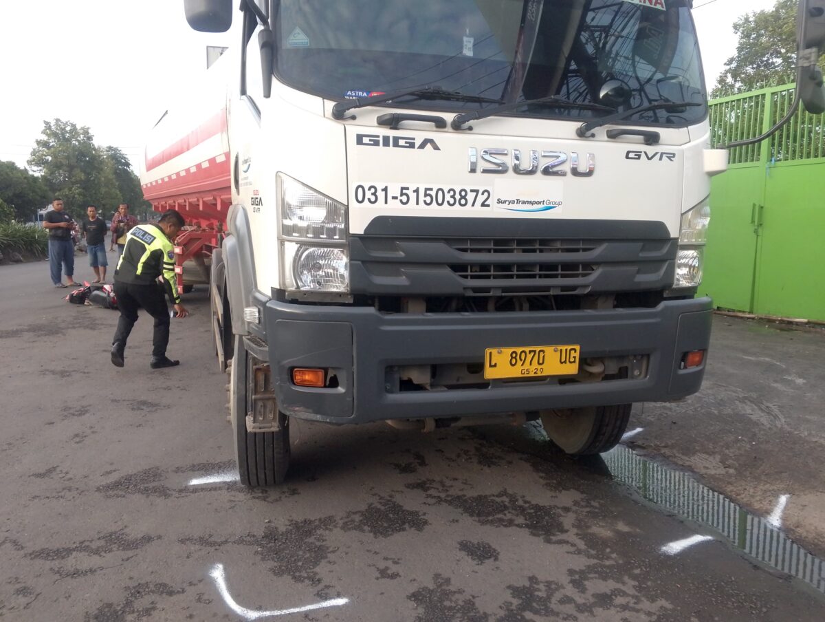 WhatsApp Image 2026 02 20 at 11.17.53 AM 1