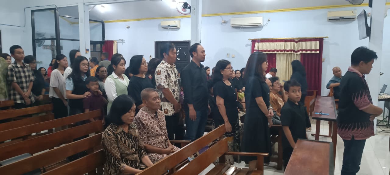 WhatsApp Image 2026 02 20 at 8.59.06 AM 1