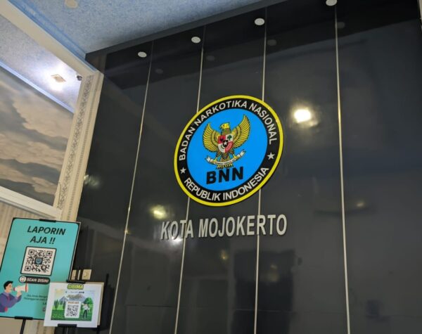 WhatsApp Image 2026 02 21 at 09.53.28 1 1 Badan Narkotika Nasional Kota Mojokerto