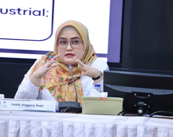 WhatsApp Image 2026 02 21 at 10.03.54 1 Gebrakan Kemnaker 2026