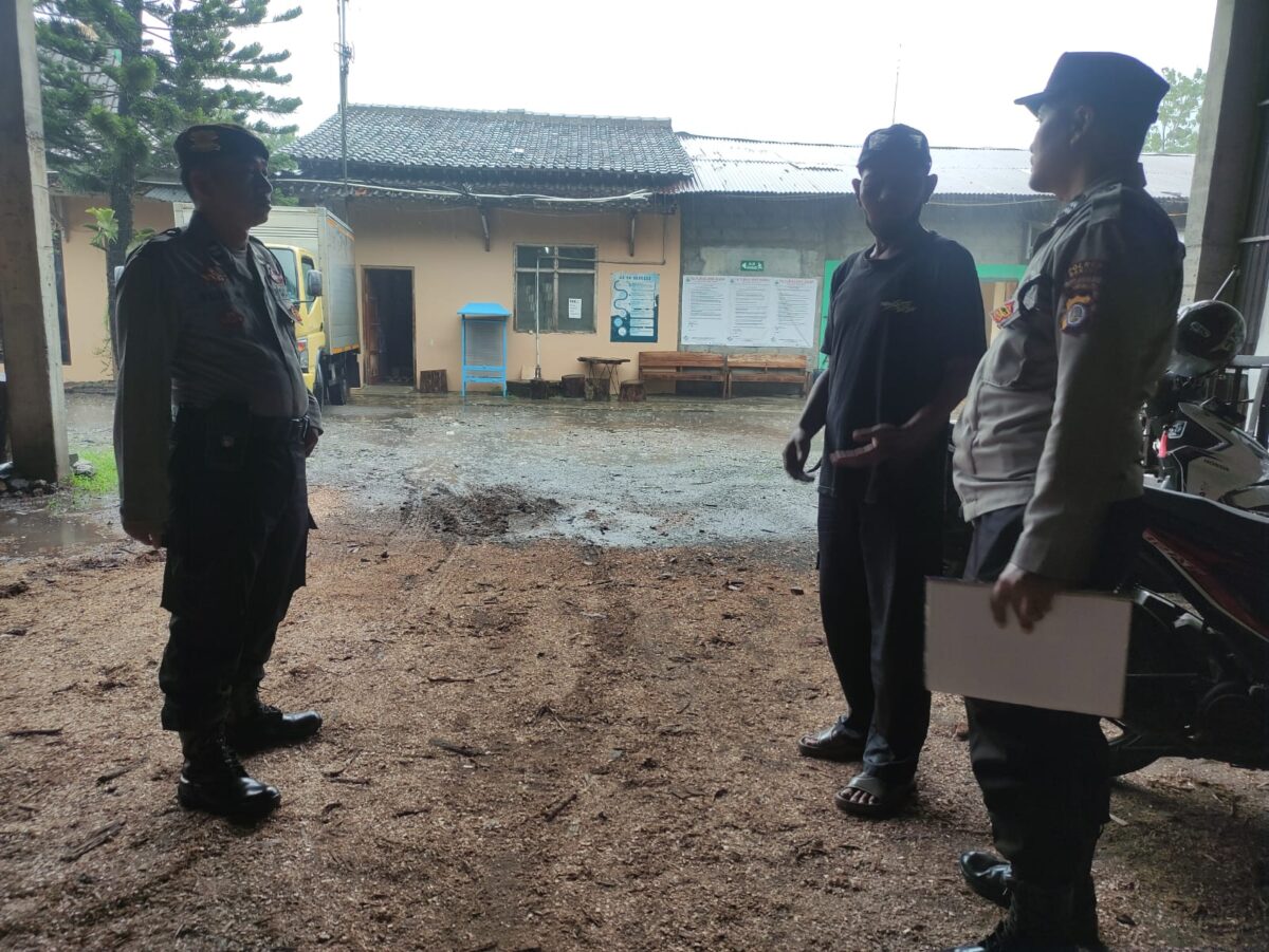 WhatsApp Image 2026 02 21 at 10.07.48 AM 1