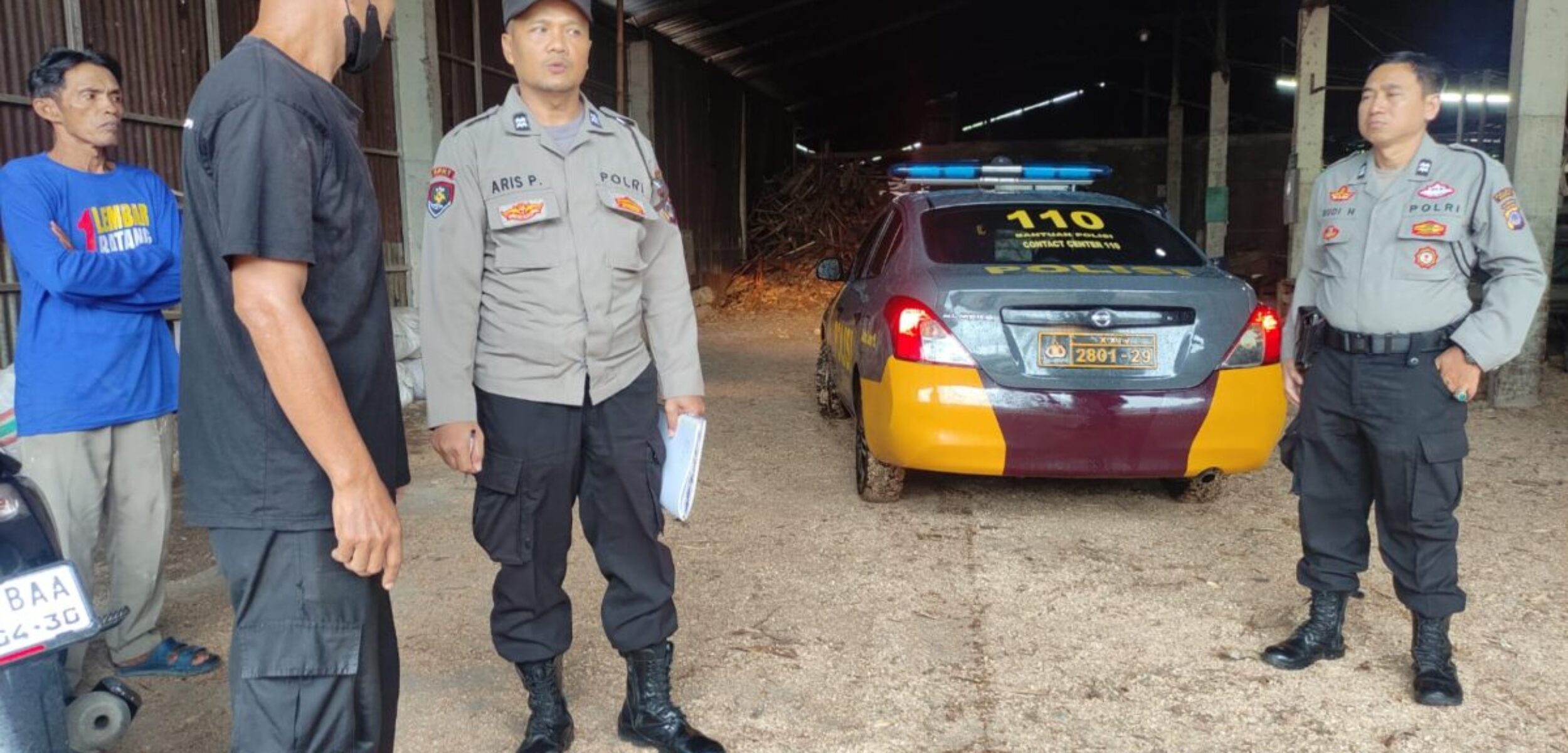 WhatsApp Image 2026 02 21 at 10.07.48 AM