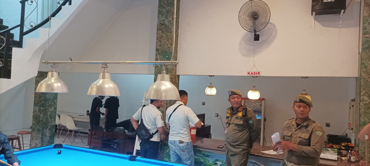 WhatsApp Image 2026 02 21 at 11.16.01 AM 1 2 WhatsApp Image 2026 02 21 at 11.16.01 AM 1