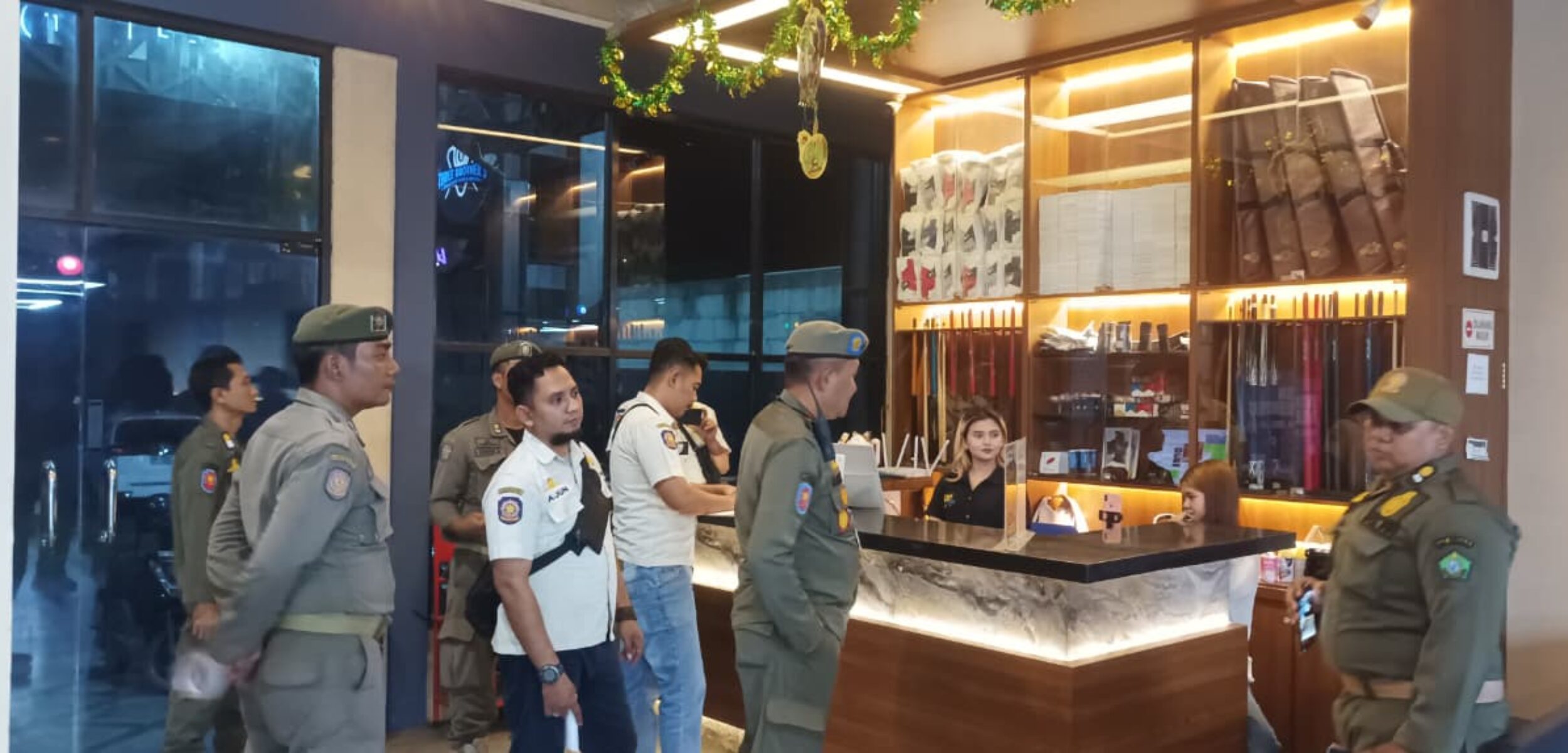 WhatsApp Image 2026 02 21 at 11.16.01 AM