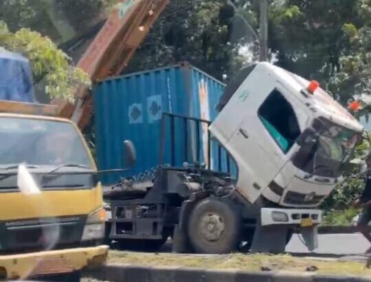 WhatsApp Image 2026 02 21 at 11.23.32 AM e1771648407243 1 Kecelakaan