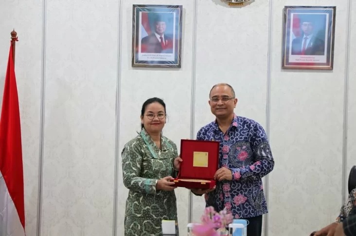 WhatsApp Image 2026 02 21 at 11.25.18 AM 1 2 WhatsApp Image 2026 02 21 at 11.25.18 AM 1