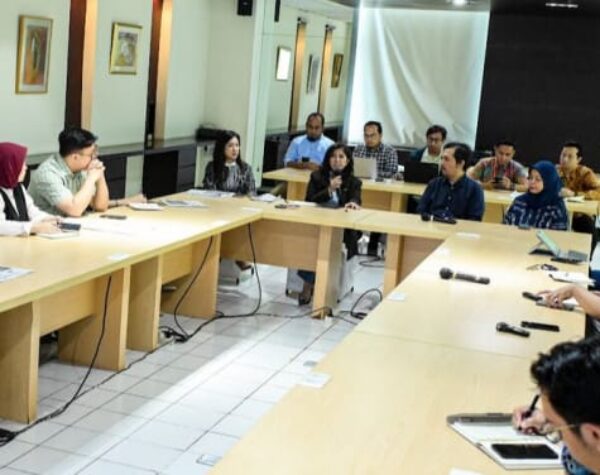 WhatsApp Image 2026 02 21 at 12.03.32 1 Menteri Komunikasi dan Digital (Menkomdigi), Meutya Hafid.