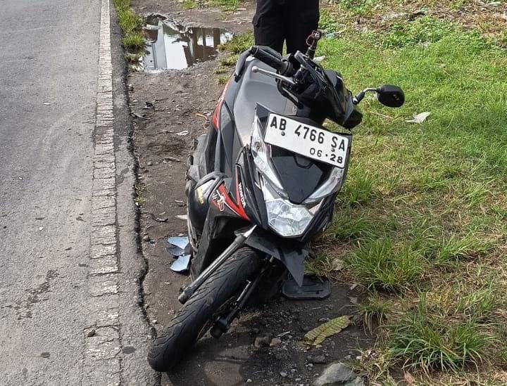 WhatsApp Image 2026 02 21 at 12.56.23 PM 1 Mahasiswa